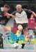 Derby County v Stoke City