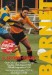 Barnet v Leyton Orient
