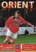 Leyton Orient v Barnet