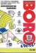 Farnborough Town v Kidderminster Harriers