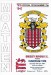 Gresley Rovers v Farnborough Town