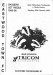 Eastwood Town v Derby County