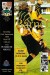 Barnet v Plymouth Argyle
