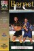 Barnet v Doncaster Rovers