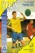 Mansfield Town v Barnet