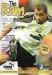 Derby County v Leicester City