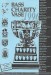 Stoke City v Derby County