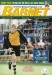 Barnet v Cardiff City