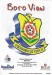 Farnborough Town v Barnet