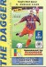 Dagenham & Redbridge v Chertsey Town