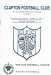 Clapton v Tring Town