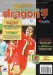 Wales v Holland