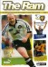 Derby County v Wimbledon
