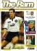 Derby County v Aston Villa