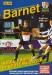Barnet v Leyton Orient