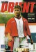 Leyton Orient v Barnet