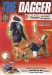 Dagenham & Redbridge v Billericay Town
