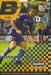 Barnet v Chester City