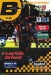 Barnet v Leyton Orient