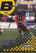 Barnet v Cardiff City