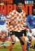 Leyton Orient v Barnet