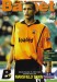 Barnet v Mansfield Town