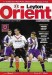 Leyton Orient v Barnet
