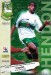 Hendon v Croydon