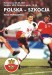 Poland v Scotland