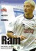 Derby County v Liverpool