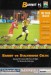 Barnet v Stalybridge Celtic