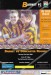 Barnet v Doncaster Rovers