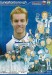 Nuneaton Borough v Barnet
