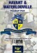 Havant & Waterlooville v Barnet
