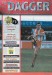 Dagenham & Redbridge v Farnborough Town