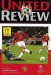 Manchester United v Nantes