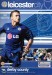 Leicester City v Derby County