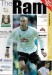 Derby County v Oldham Athletic