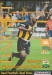 Barnet v Farnborough Town