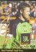 Barnet v Tiverton Town