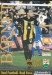Barnet v Margate