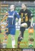 Barnet v Farnborough Town