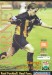 Barnet v Hereford United