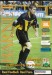 Barnet v Gravesend & Northfleet