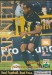 Barnet v Northwich Victoria
