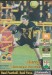 Barnet v Stevenage