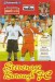 Stevenage v Barnet