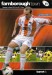 Farnborough Town v Barnet
