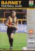 Barnet v Hereford United