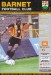 Barnet v Northwich Victoria